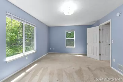 8507 Courtland Drive NE #4, Rockford, MI 49341 - Photo 16