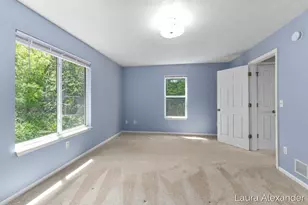 8507 Courtland Dr NE, Rockford, MI 49341 - Photo 16
