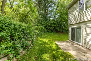 8507 Courtland Dr NE, Rockford, MI 49341 - Photo 22