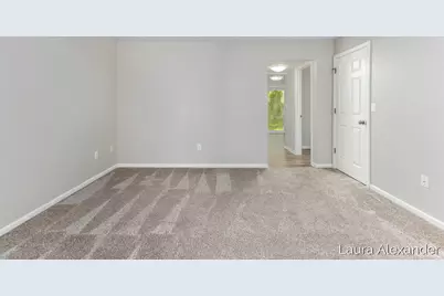 8507 Courtland Drive NE #4, Rockford, MI 49341 - Photo 6