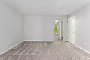 8507 Courtland Dr NE, Rockford, MI 49341 - Photo 6