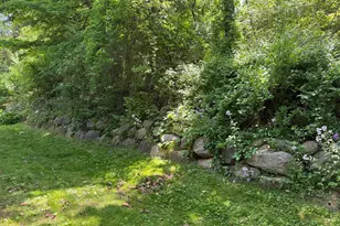 8507 Courtland Dr NE, Rockford, MI 49341 - Photo 26