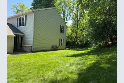8507 Courtland Drive NE #4, Rockford, MI 49341 - Photo 34