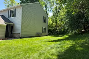 8507 Courtland Dr NE, Rockford, MI 49341 - Photo 34