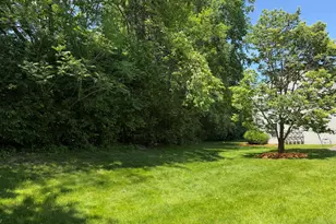 8507 Courtland Dr NE, Rockford, MI 49341 - Photo 38