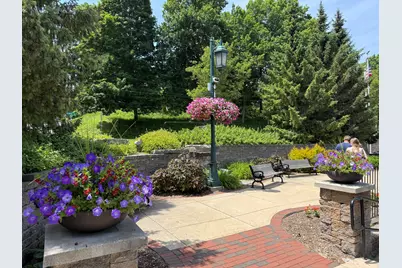 8507 Courtland Drive NE #4, Rockford, MI 49341 - Photo 46