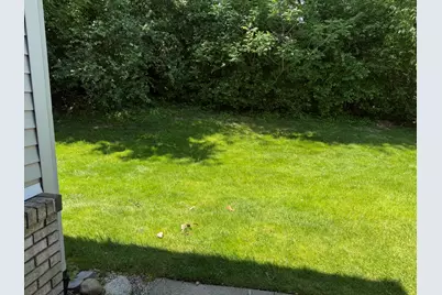 8507 Courtland Drive NE #4, Rockford, MI 49341 - Photo 30