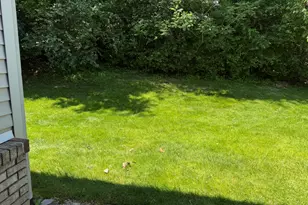 8507 Courtland Dr NE, Rockford, MI 49341 - Photo 30