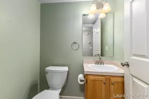 8507 Courtland Dr NE, Rockford, MI 49341 - Photo 12