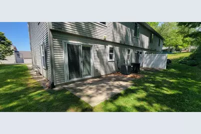 8507 Courtland Drive NE #4, Rockford, MI 49341 - Photo 40