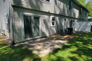 8507 Courtland Dr NE, Rockford, MI 49341 - Photo 40