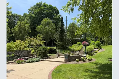 8507 Courtland Drive NE #4, Rockford, MI 49341 - Photo 44