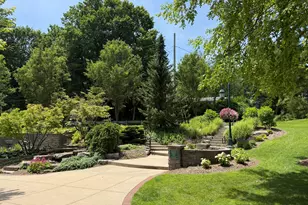 8507 Courtland Dr NE, Rockford, MI 49341 - Photo 44