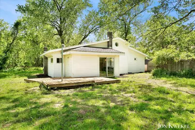 140 N 5th Street NE, Cedar Springs, MI 49319 - Photo 30