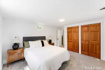 140 N 5th Street NE, Cedar Springs, MI 49319 - Photo 18