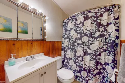 3406 Pitkin Avenue, Flint, MI 48506 - Photo 12