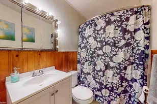 3406 Pitkin Ave, Flint, MI 48506 - Photo 12