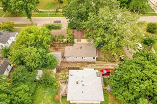3406 Pitkin Ave, Flint, MI 48506 - Photo 2