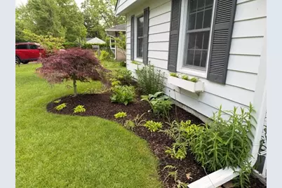 4106 Duke Street, Kalamazoo, MI 49008 - Photo 22