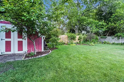 4106 Duke Street, Kalamazoo, MI 49008 - Photo 20