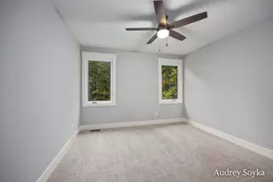 8234 Cascade Rd SE, Ada, MI 49301 - Photo 30