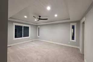 8234 Cascade Rd SE, Ada, MI 49301 - Photo 24