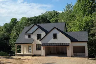 8234 Cascade Rd SE, Ada, MI 49301 - Photo 1