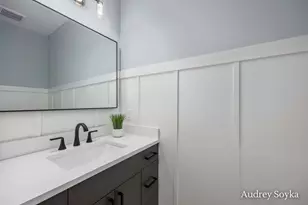 8234 Cascade Rd SE, Ada, MI 49301 - Photo 22