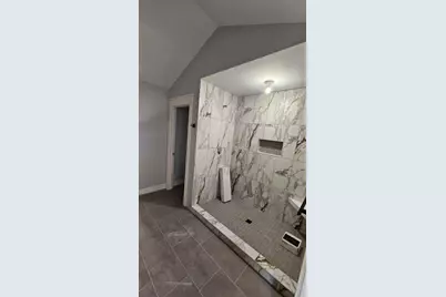 8234 Cascade Road SE, Ada, MI 49301 - Photo 12