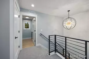 8234 Cascade Rd SE, Ada, MI 49301 - Photo 24