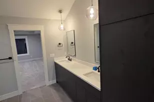 8234 Cascade Rd SE, Ada, MI 49301 - Photo 30