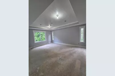 8234 Cascade Road SE, Ada, MI 49301 - Photo 14