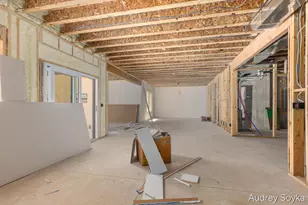 8234 Cascade Rd SE, Ada, MI 49301 - Photo 28