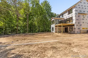 8234 Cascade Rd SE, Ada, MI 49301 - Photo 4
