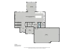 8234 Cascade Rd SE, Ada, MI 49301 - Photo 48