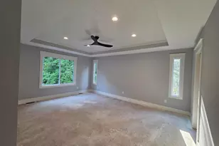8234 Cascade Rd SE, Ada, MI 49301 - Photo 26