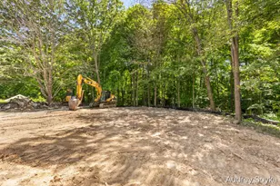 8234 Cascade Rd SE, Ada, MI 49301 - Photo 40