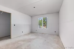 8234 Cascade Rd SE, Ada, MI 49301 - Photo 26