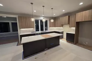 8234 Cascade Rd SE, Ada, MI 49301 - Photo 8
