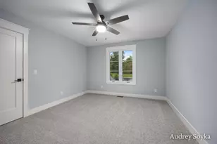 8234 Cascade Rd SE, Ada, MI 49301 - Photo 32