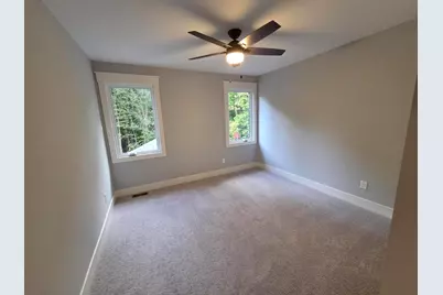 8234 Cascade Road SE, Ada, MI 49301 - Photo 24