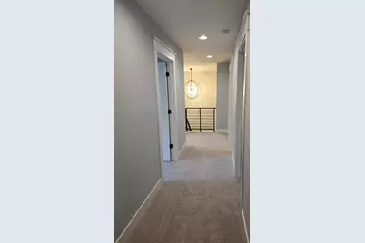 8234 Cascade Road SE, Ada, MI 49301 - Photo 30