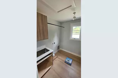 8234 Cascade Road SE, Ada, MI 49301 - Photo 18