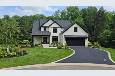8234 Cascade Road SE, Ada, MI 49301 - Photo 1