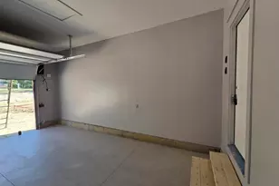 8234 Cascade Rd SE, Ada, MI 49301 - Photo 34
