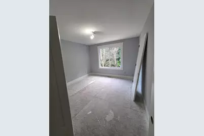 8234 Cascade Road SE, Ada, MI 49301 - Photo 16