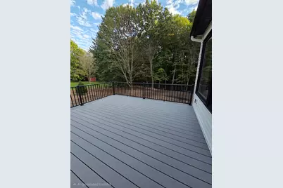 8234 Cascade Road SE, Ada, MI 49301 - Photo 32