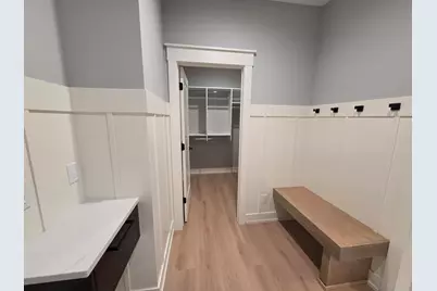8234 Cascade Road SE, Ada, MI 49301 - Photo 12