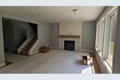 8234 Cascade Road SE, Ada, MI 49301 - Photo 6