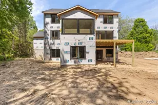 8234 Cascade Rd SE, Ada, MI 49301 - Photo 2